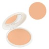 Sanzen Foundation Two-Way Cake 1.0 oz (28 g), Color: 04