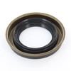 Corteco 01034080B Shaft Seal – Differential