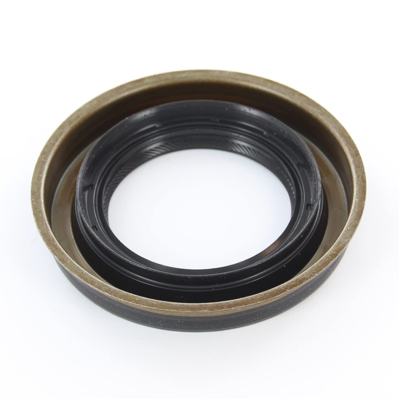Corteco 01034080B Shaft Seal – Differential