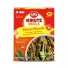 MTR Minute Meals Ready To Eat - Bhindi Masala 300g