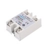 SSR-40AA Solid State Relay AC to AC (Input 80-250V AC