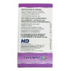 Lactobacilos Niños C/30 Tabs Mast Sabor Uva Lacto Herd Kids