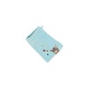 Sterntaler Emmi the Donkey Wash Mitt, Size: 21 x 15
