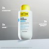 "YELLOW PROFESSIONAL HYDRA CARE GLOW SHAMPOO 500 ml Shampoo iluminador