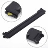 For iRobot Roomba Dust Bin Door Fit For iRobot Roomba