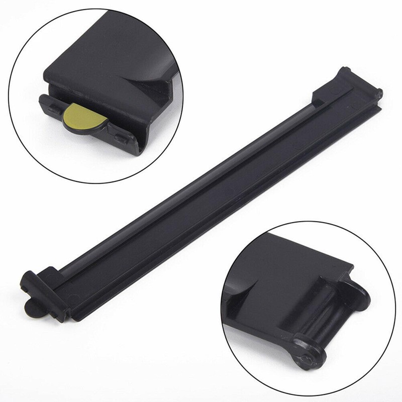 For iRobot Roomba Dust Bin Door Fit For iRobot Roomba