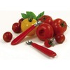 Tomato Corer
