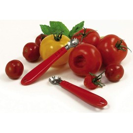 Tomato Corer