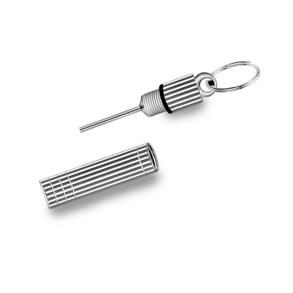 XFUYI Eject Card Tray Open Pin Needle Key Tool Card