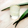 Al Amin Foods Haio Aloe Vera Original Aloe Vera Drink