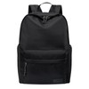 Waterfly Lightweight School Backpack 20L: Casual Daypack Hiking Rucksack for