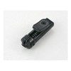 Tajima (タジマ) Perfect Point Marker (2 pieces) PS-PKAL