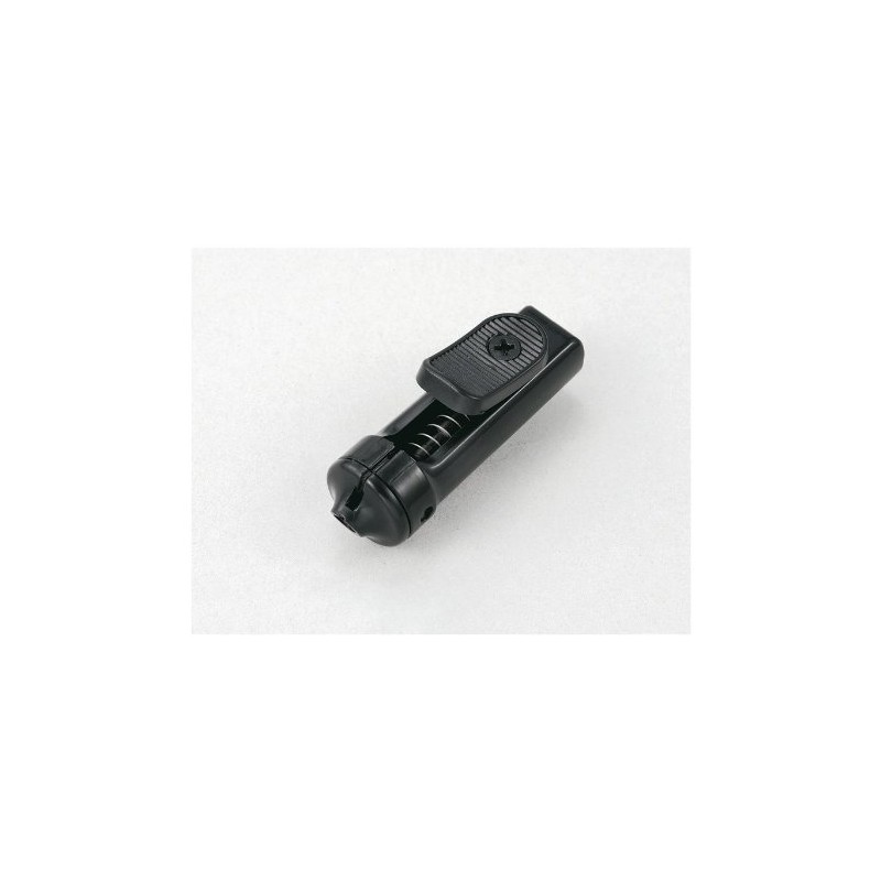 Tajima (タジマ) Perfect Point Marker (2 pieces) PS-PKAL