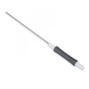 Sizzix B07983GF9W Sizzix Accessory - Stuffing Tool, 10"