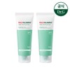 Dr.G Mildly Acidic Red Blemish Clear Soothing Foam 150ml 1+1