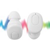 Language Translator Earbuds BT5.0 Noise Canceling 74 Languages 70 Accents