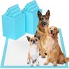 Puppy Pee Pads for Dogs - 32"x36" Extra Large, 14