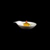 Holst Porzellan DC 2066 Teardrop Bowl 11 cm, 11 cm