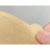 Kanae Paper Coffee Filters KS Cone 1 to 4 Cups,