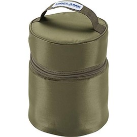 Uniframe 621240 UL-X Carrying Case for Camping, Khaki Green