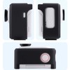 Protective Frame Case Cage Mount Holder for Insta360 GO 3