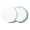 E.l.f. Mini Holy Hydration Face Cream Facial Ultra Hidratant