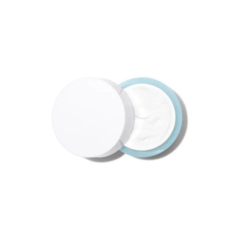 E.l.f. Mini Holy Hydration Face Cream Facial Ultra Hidratant
