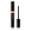 Corrector Mary Kay Perfecting Concealer