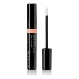 Corrector Mary Kay Perfecting Concealer