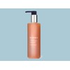 Elemis Cleansing Gel 200ml / 엘레미스 클렌징 젤 200ml