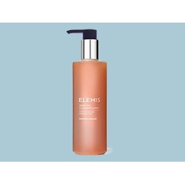 Elemis Cleansing Gel 200ml / 엘레미스 클렌징 젤 200ml