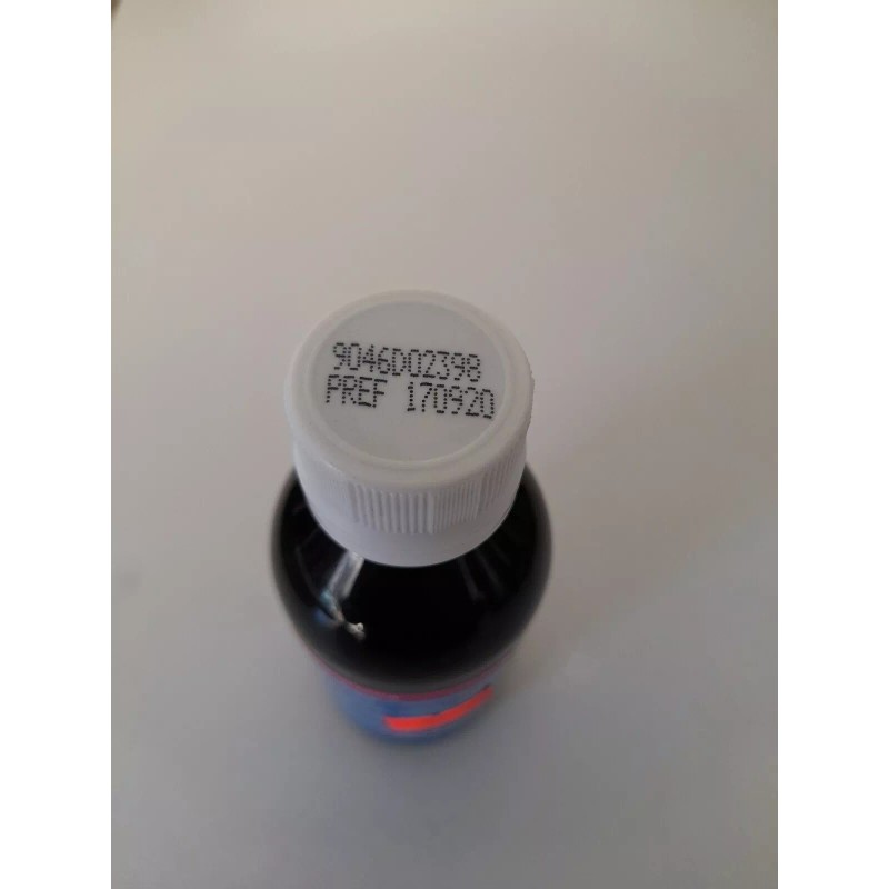 Deiman Flavor Lime (Limon)