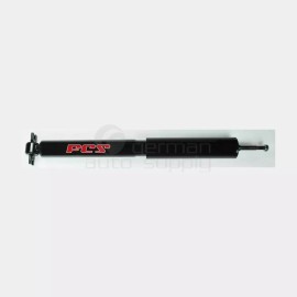 FCS Shock Absorber Front 341530 for Jeep