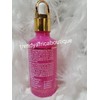 Veetgold New improved Veetgold vit. C, & carrot serum 50mlx1