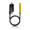 Ignition Coil For For Honda Rincon 680 TRX680 FA 2006-2014