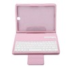 Tablet Wireless Bluetooth Keyboard Case Cover for Sumsung TAB S2/