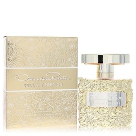 Oscar De La Renta Bella Essence by Oscar De La Renta Eau De Parfum Spray 1.7 oz (Women)