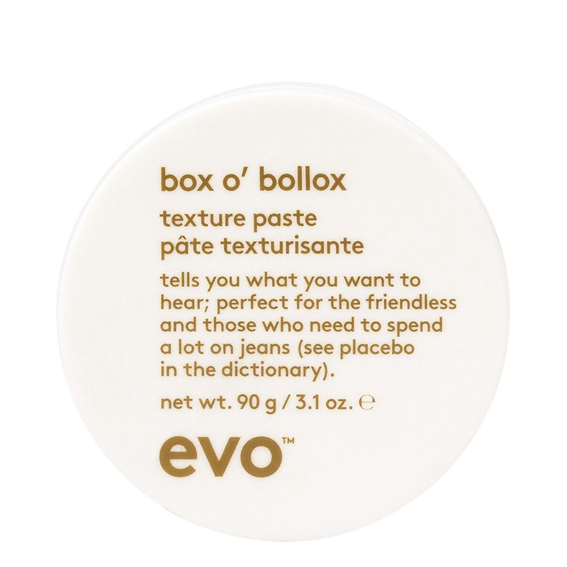 Evo Crusaders Men's Pack