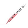 AK Interactive PLAYMARKERS AKM024 Pink