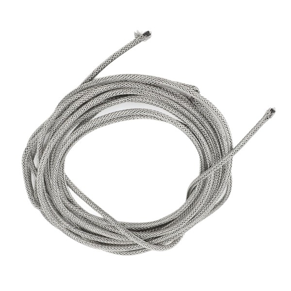 9 Feet Guitar Circuit Hookup Wire, 22 AWG Gauge Guitar