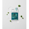Mediheal [30 Sheets] Essential Mask Pack Best 3 Types 30