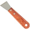 kaisel Beans purosukure-pa- Blade with MPH – 2 30 mm