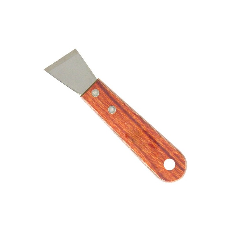 kaisel Beans purosukure-pa- Blade with MPH – 2 30 mm