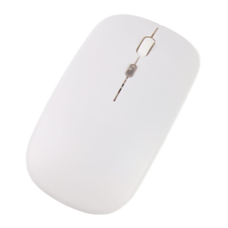 Bluetooth Keyboard Mouse Thin Lightweight Keyboard Mouse Combo with Backlit