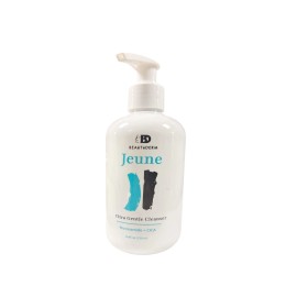 Beautéderm Jeune Ultra Gentle Cleanser Niacinamide + CICA