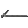 Singring Manual Rod Bender Mini Tubing Bender Hand Rebar Bender