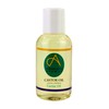Absolute Aromas Castor Oil 50ml - 100% Pure and Natural