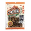 Mitsuya Equip Beans, 4.7 oz (105 g) x 6 Bags