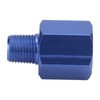 Fydun Matching Pressure Gauge Sensor Transmitter Thread Reducer Adapter M12