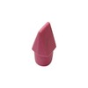 40Pack Pencil Top Erasers for Student,Cap Pencil Eraser Toppers for